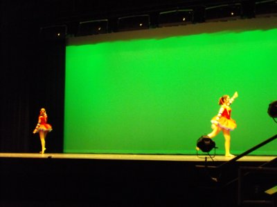 ./2010/Dance